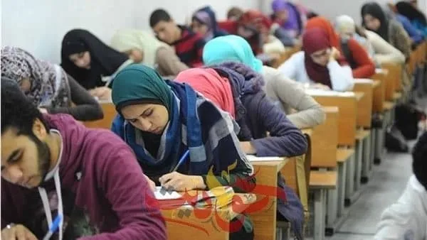 خطوة بخطوة .. كيف يمكنك التظلم على نتيجة الثانوية العامة 2020