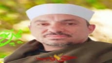 الإبتلاء .. من علامات حب الله تعالى لعبده