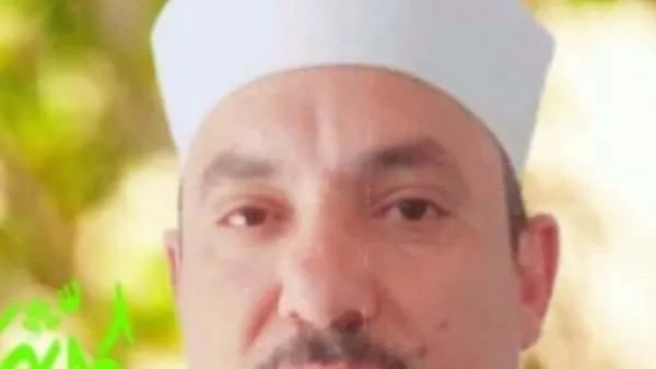 بعد خطأ الإذاعة المصرية امس .. هل صيامك صحيح أم لا .. الشيخ الزرقانى يرد