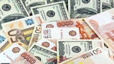 تعرف على ..أسعار العملات العربية والأجنبية اليوم الثلاثاء 30 يونيو