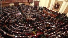 البرلمان: زيادة بدل مخاطر المهن الطبية.. منها البشرى 1225 جنيهاً .. تعرف على التفاصيل