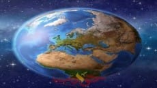 العالم مهدد بكارثة ضخمة أسوأ من جائحة كورونا