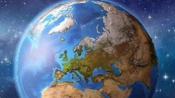 العالم مهدد بكارثة ضخمة أسوأ من جائحة كورونا