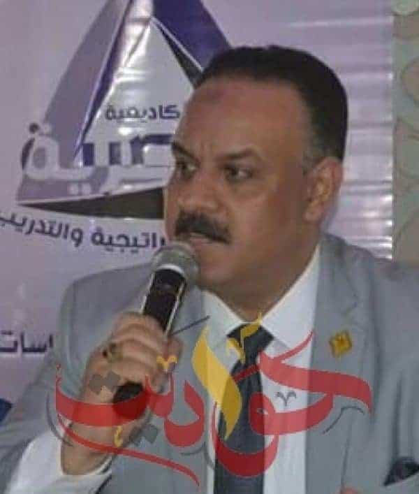 دكتور ربيع نبيل