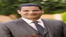 أسستم لدولة حديثة  وأعدتم لمصر دورها العربي والدولي