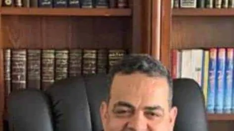 ٣٠ يونيه أعطت الحياه والأمل للمصريين لتحقيق أهدافهم وطموحاتهم