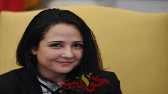 شباب الصحفيين : “أية حجازي” تروج لادعاءات الإرهابيين.. كذب وفبركة وشعارات إخوانية