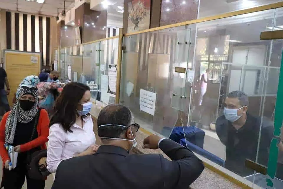 هند عبد الحليم