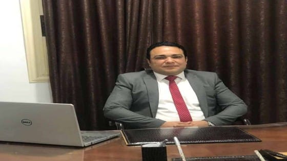 خبير قانونى : انشاء منصات التجارة الالكترونية تسويق للمنتج المصرى يزيد الصادرات