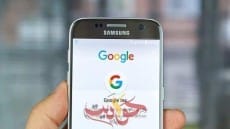 قبل تثبيتها .. جوجل تختبر طريقة جديدة تتيح للمستخدمين تجربة التطبيقات المجانية