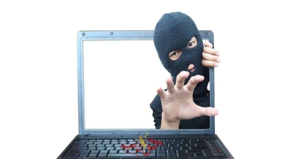 تعلم كيف تحمى جهاز الكمبيوتر من الاختراق