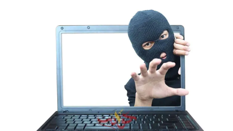 تعلم كيف تحمى جهاز الكمبيوتر من الاختراق