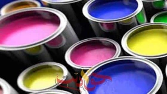 تموين القاهرة: ضبط مخزن كيماويات بدون ترخيص ومصنع بويات به مواد مجهولة المصدر