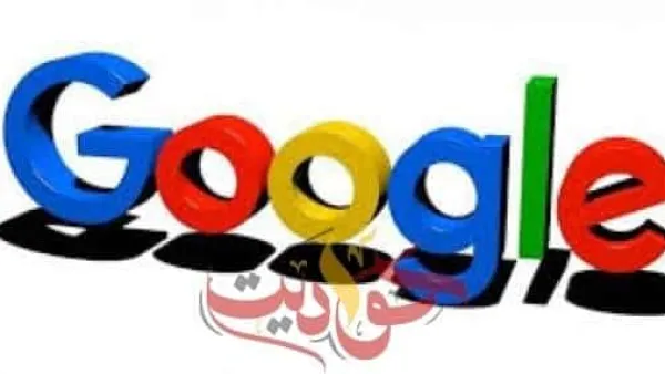مزايا جديدة لجوجل على تطبيق مكالمات الفيديو .. Google Meet