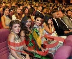 مهرجان الجونة