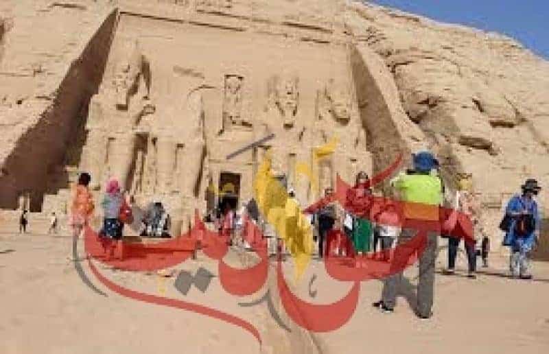 ننشر .. التفاصيل الكاملة لضوابط استئناف السياحة في مصر