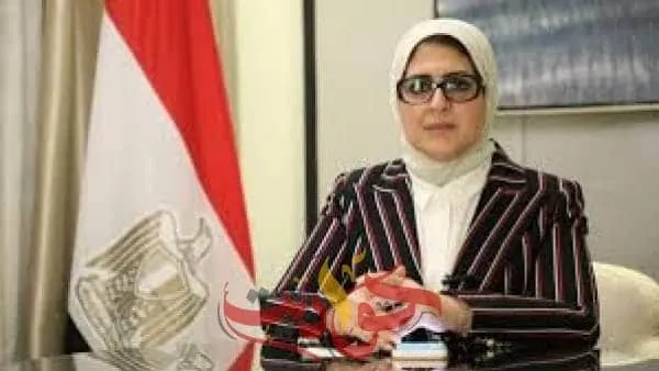 الصحه: تسجل ٨٨ وفاة و1168 إصابة جديدة بفيروس كورونا