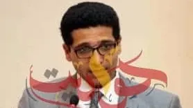 القضاء الإدارى: يرفض دعوى هيثم الحريرى و مونيكا حنا .. تعرف على اسباب الرفض