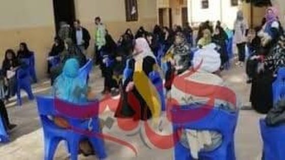 غداً صرف أول دفعة .. لاصحاب المعاشات المستحقين للعلاوات الخمس