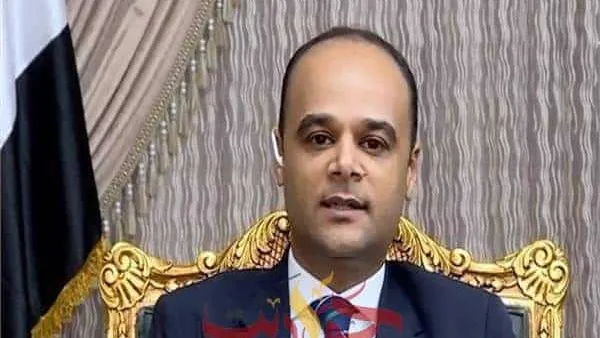 استمرار تعليق صلاة الجمعة بالمساجد .. حظر اقامة الافراح بالشوارع