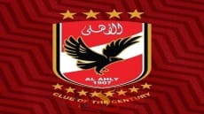 لجنة التخطيط تحاسب النحاس: لماذا هذا التحفظ أمام فريق بلا أنياب؟