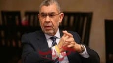 رئيس غرفة صناعة الدواء