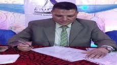 عماد جبر