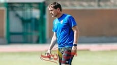 رينيه فايلر