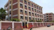 بحد أدنى 254 درجة.. اعتماد تنسيق القبول بالثانوية العامة 2020 في القاهرة