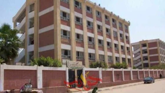 التعليم: عقد امتحان الدور الثاني متعدد التخصصات لطلاب النقل في المنازل