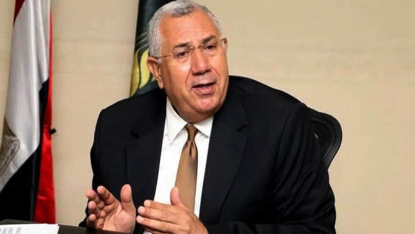 الزراعة: قروض بفائدة 5% لصغار المزارعين ومربي الدواجن