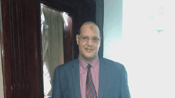 بدلا من مكافئته..نقل تعسفى لأنشط مسئول بمستشفى الصف بدون التحقيق معه أو ارتكاب خطأ وظيفى