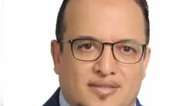 خبير : خطة التحول للغاز الطبيعى يوطن صناعة السيارات ويقلل فاتورة واردات المحروقات ويجذب الاستثمارات