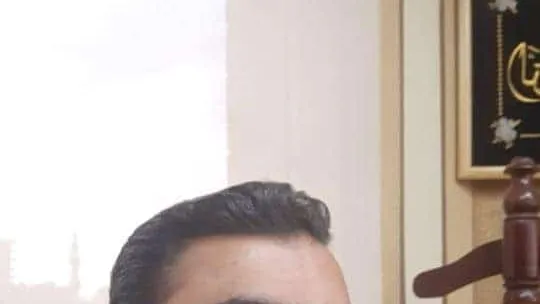 عبدالعاطى : منع استيراد المنتجات التى لها مثيل محلى يعظم الصناعة المصرية ويزيد الاستثمارات وفرص العمل