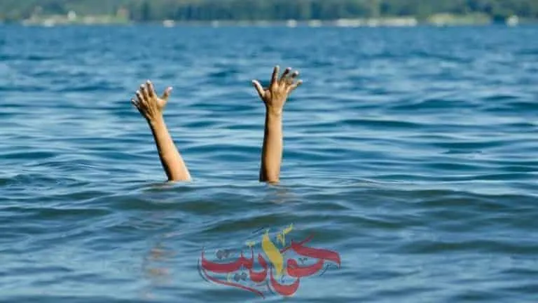 مأساة في العياط .. غرق شاب عشريني والنيابة تبدأ كشف ملابسات الحادث