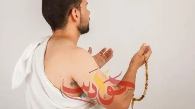 تعرف على .. فضل العشر الأوائل من ذي الحجة