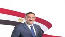 قيادي بمستقبل وطن يشيد بمبادرة الرئيس “ما يغلاش عليك”