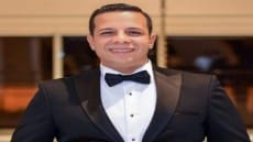 محمد قناوى : الاعتماد على المنتج المحلى واجب وطنى وهوجمت عندما أصدرت بحثى بمنع الاستيراد السفيه
