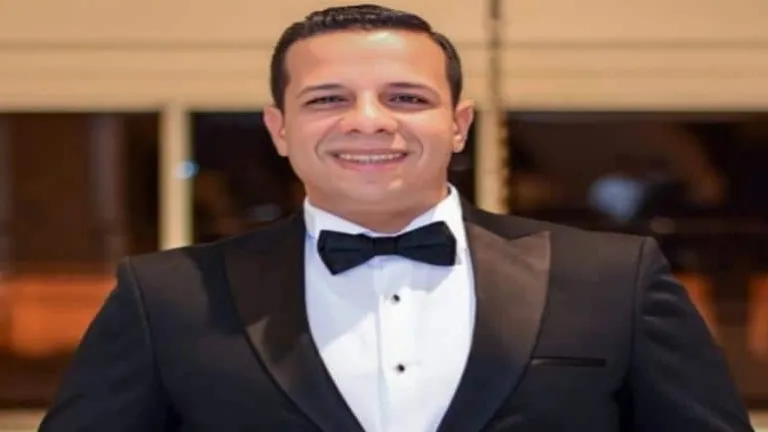 محمد قناوى : الاعتماد على المنتج المحلى واجب وطنى وهوجمت عندما أصدرت بحثى بمنع الاستيراد السفيه