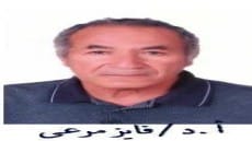 ” ويبقي الأثر 3 “الدكتور ابراهيم مرعى : عالم تخطي الحدود ..اختاره المعهد الأمريكى من أفضل 100 شخصية خدمت البشرية