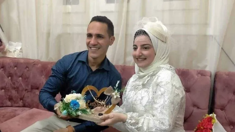 " ويبقي الأثر 3 "الدكتور ابراهيم مرعى : عالم تخطي الحدود ..اختاره المعهد الأمريكى من أفضل 100 شخصية خدمت البشرية