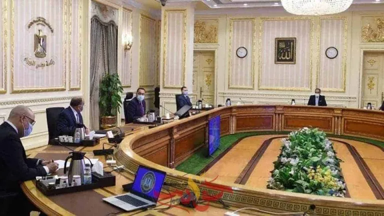 مدبولى: لن نتهاون فى مخالفات البناء .. إحالة ١٦ ألف مخالفة حتى الآن إلى النيابة العسكرية