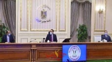 لجدية التعاقد  .. سداد مبلغ مالى تحدده الجهات المختصة  .. تعرف على من تنطبق عليهم شروط التصالح فى مخالفات البناء