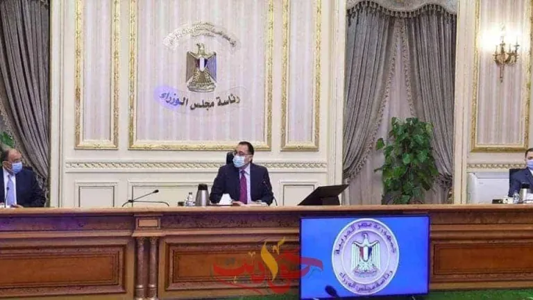 لجدية التعاقد  .. سداد مبلغ مالى تحدده الجهات المختصة  .. تعرف على من تنطبق عليهم شروط التصالح فى مخالفات البناء