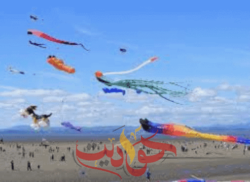 قرارات هامة لمحافظة الاسكندرية .. منها غرامة الف جنيه للسير بالكلاب فى الشوارع والميادين العامة .. حظرالطائرات الورقية علي الكورنيش