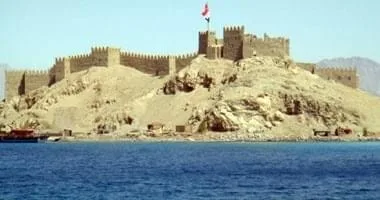 سيناء