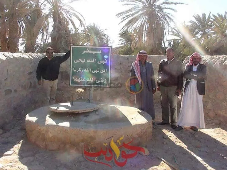 سيناء