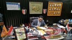 فى ظل جائحه كورونا .. ركود تام فى الاسواق هل يمكن إنعاشها خلال الفترة القادمة .. عميد كلية الاقتصاد والعلوم السياسية يجيب