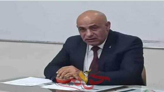 بعد كثرة الشكاوى .. مدير تعليم الجيزة يستجيب لآوليا الأمور