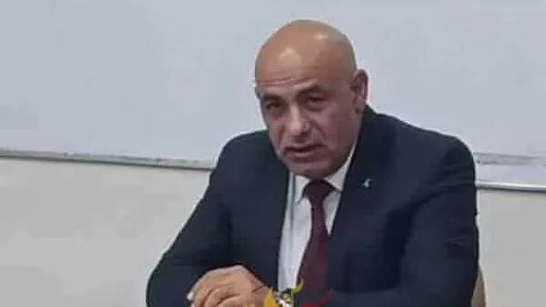 أولياء أمور مدرسة منى الأمير الأبتدائية بالحوامدية لوكيل وزارة التربية والتعليم بالجيزة: إرحم أولادنا من خطر الإصابة بكورونا .. صيانة المدارس أثناء الاجازات وليست خلال العام الدراسى